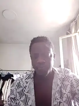 Il mercenario96 online show from 06/13/26, 06:33