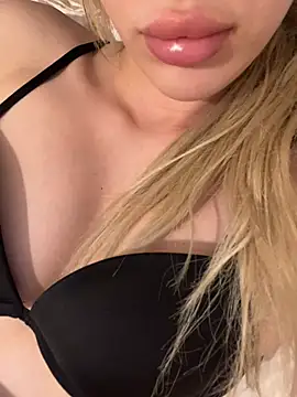 Sarisinpanterr online show from 03/29/26, 05:14