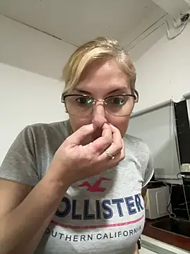 romi13 online show from 07/25/26, 02:19