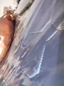 Snapshot of Hunkytop chatting on 02/28/26, 07:13 Hunkytop online show from 02/28/26, 07:13