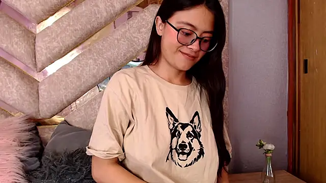 Anittarouse online show from 04/04/26, 01:28