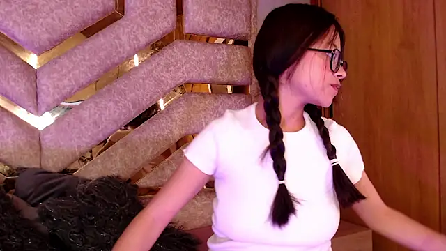 Anittarouse online show from 03/06/26, 04:24