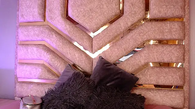 Anittarouse online show from 03/11/26, 02:00