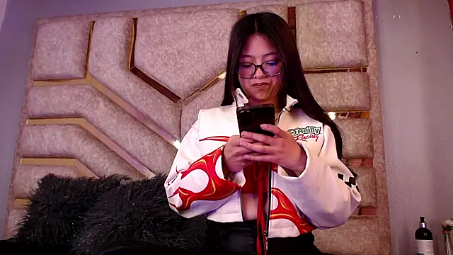 Anittarouse online show from 03/24/26, 03:23