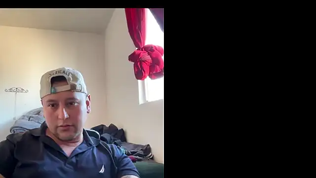 Snapshot of Oscar6867 chatting on 02/27/26, 10:42 Oscar6867 online show from 02/27/26, 10:42