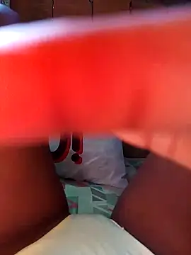 Snapshot of dandarapandorinha29 chatting on 02/27/26, 12:49 dandarapandorinha29 online show from 02/27/26, 12:49