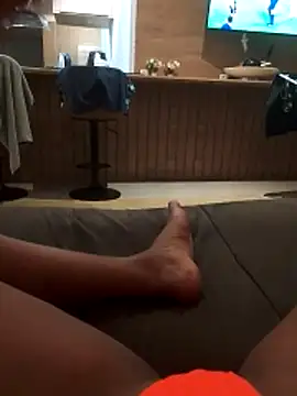 Snapshot of dandarapandorinha29 chatting on 03/01/26, 10:54 dandarapandorinha29 online show from 03/01/26, 10:54