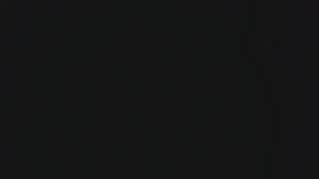 Snapshot of dandarapandorinha29 chatting on 07/09/26, 12:15 dandarapandorinha29 online show from 07/09/26, 12:15