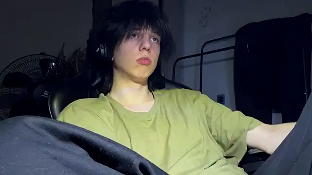 Mark Shoyer2 online show from 04/10/26, 07:32