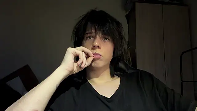 Mark Shoyer2 online show from 04/13/26, 06:01