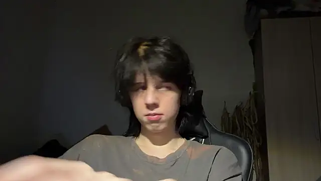 Mark Shoyer2 online show from 04/17/26, 06:33