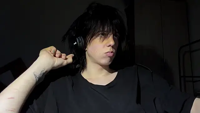 Mark Shoyer2 online show from 04/12/26, 10:02