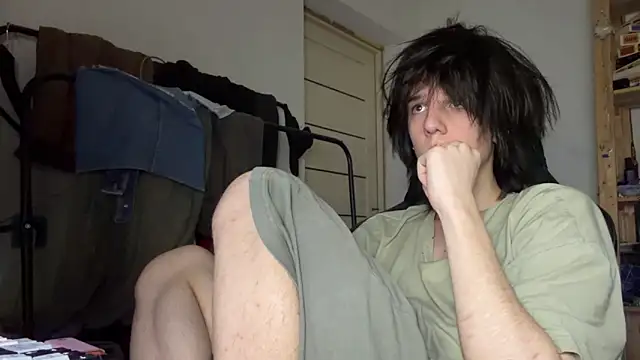 Mark Shoyer2 online show from 05/30/26, 09:42