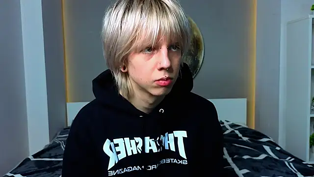 Snapshot of Mark_Shoyer2 chatting on 02/27/26, 01:39 Mark Shoyer2 online show from 02/27/26, 01:39