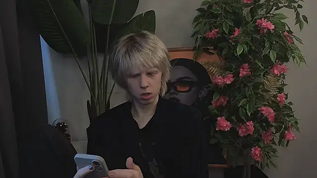 Mark Shoyer2 online show from 03/04/26, 07:38