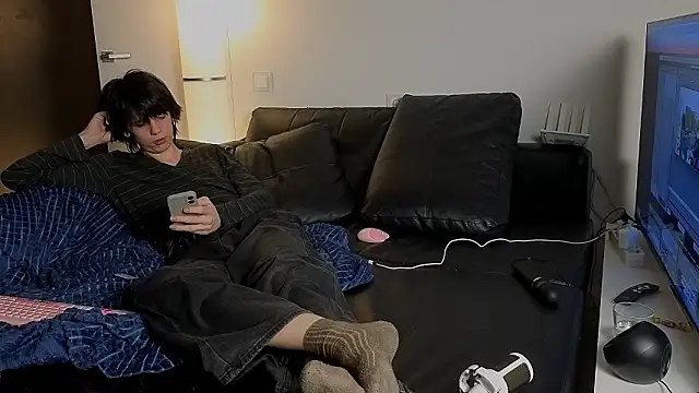 Mark Shoyer2 online show from 03/14/26, 12:16