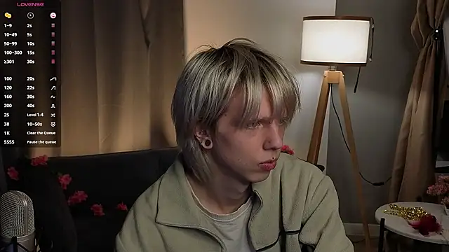 Mark Shoyer2 online show from 03/07/26, 09:20