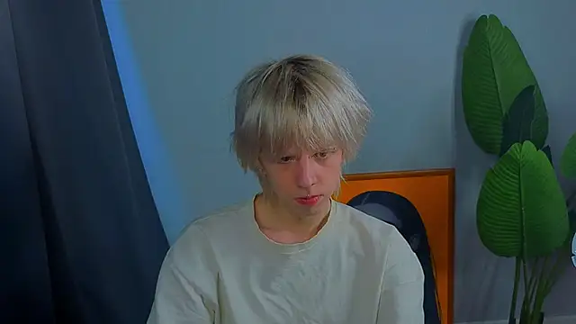 Mark Shoyer2 online show from 03/06/26, 01:39