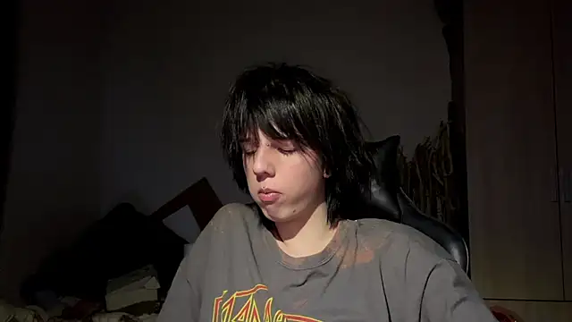 Mark Shoyer2 online show from 04/15/26, 04:33