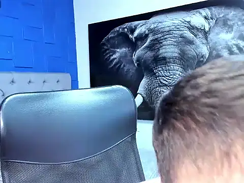 jacob atlas online show from 02/28/26, 11:15