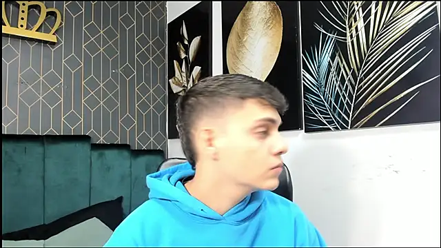 jacob atlas online show from 02/27/26, 11:48