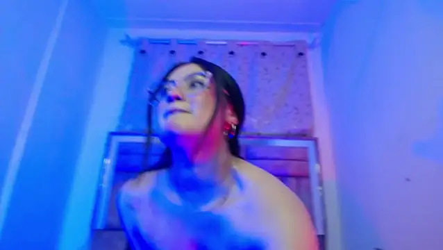 nara kitty online show from 03/16/26, 08:00