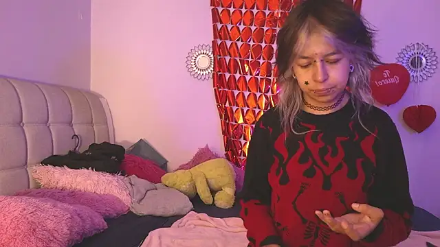 SamintheZone online show from 03/02/26, 12:12