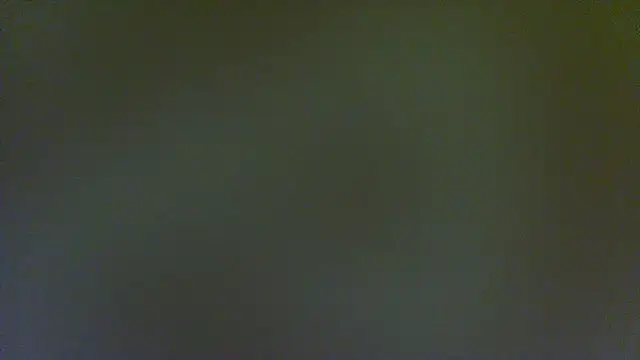 iwantaspen online show from 02/28/26, 04:23