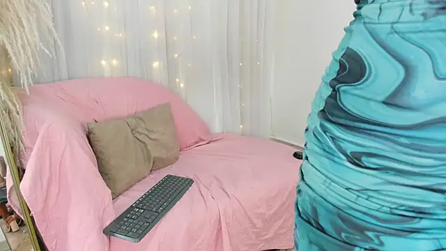 helen zen online show from 03/13/26, 07:52