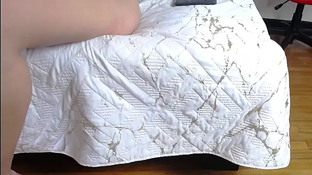 SaraLjordad online show from 03/18/26, 07:15