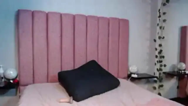 SaraLjordad online show from 05/18/26, 04:07