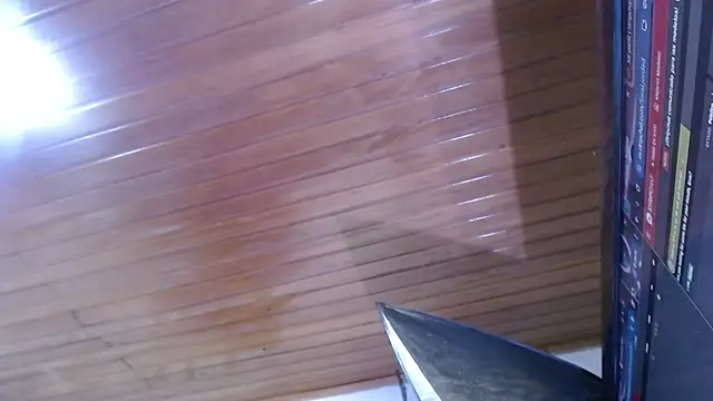 Snapshot of SaraLjordad chatting on 06/12/26, 06:16 SaraLjordad online show from 06/12/26, 06:16