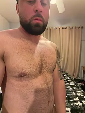 alexrey45 online show from 04/27/26, 11:14