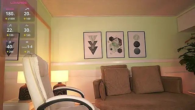 MandyCollins online show from 04/02/26, 11:39