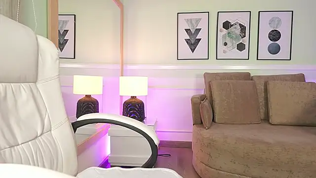 MandyCollins online show from 03/20/26, 11:33