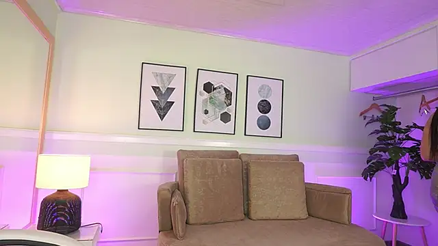 MandyCollins online show from 03/26/26, 11:41