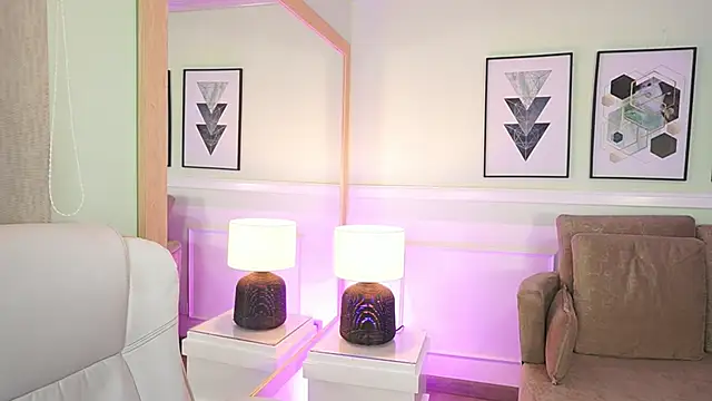 MandyCollins online show from 03/23/26, 11:32