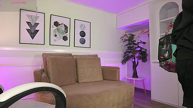 MandyCollins online show from 03/27/26, 11:33