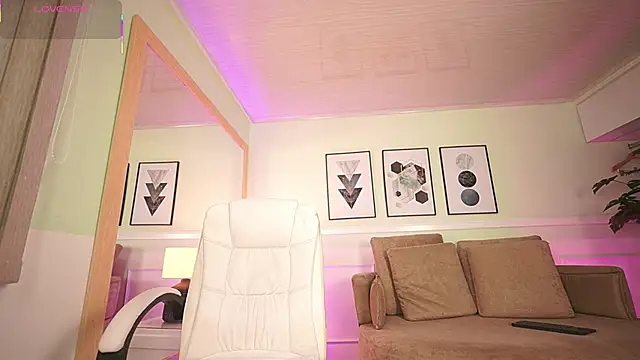 MandyCollins online show from 04/01/26, 11:33