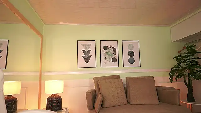 MandyCollins online show from 04/07/26, 11:34