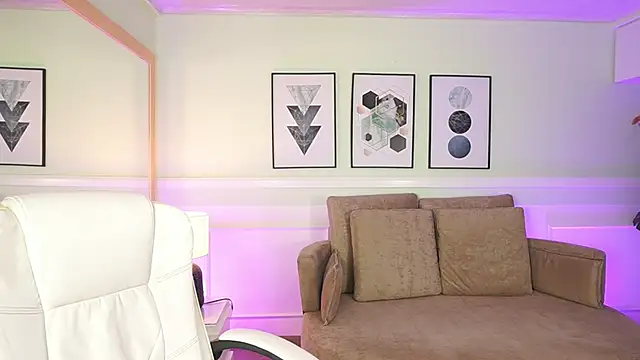 MandyCollins online show from 03/25/26, 11:31