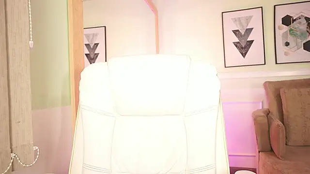 MandyCollins online show from 04/08/26, 11:33