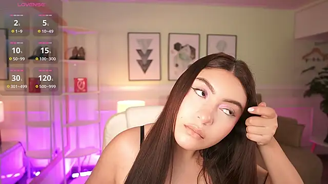 MandyCollins online show from 04/13/26, 11:36