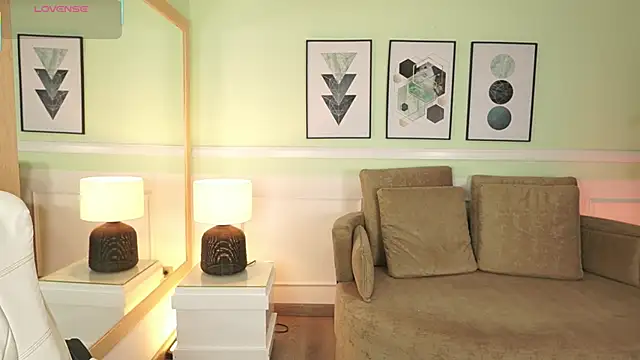 MandyCollins online show from 03/31/26, 11:34