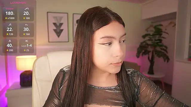 MandyCollins online show from 04/10/26, 11:50