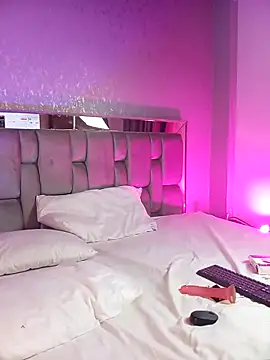 PaulinaLopez  online show from 03/12/26, 09:08