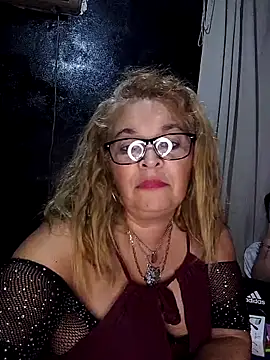 momismilf544 online show from 05/08/26, 02:26