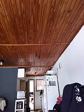 momismilf544 online show from 04/17/26, 02:53