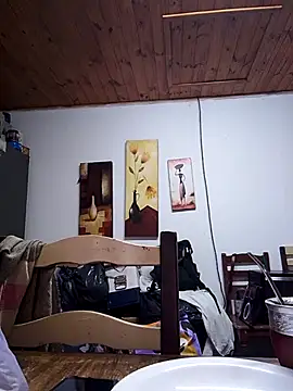 momismilf544 online show from 05/23/26, 12:59