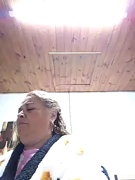 momismilf544 online show from 05/24/26, 05:07